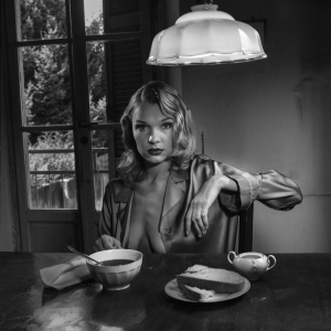 Coffee_Break A 1997_