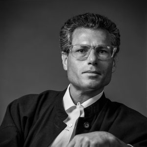 Roger Selden A 06 1994