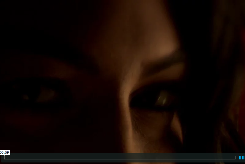 Screen Shot 2015-06-12 at 17.04.10